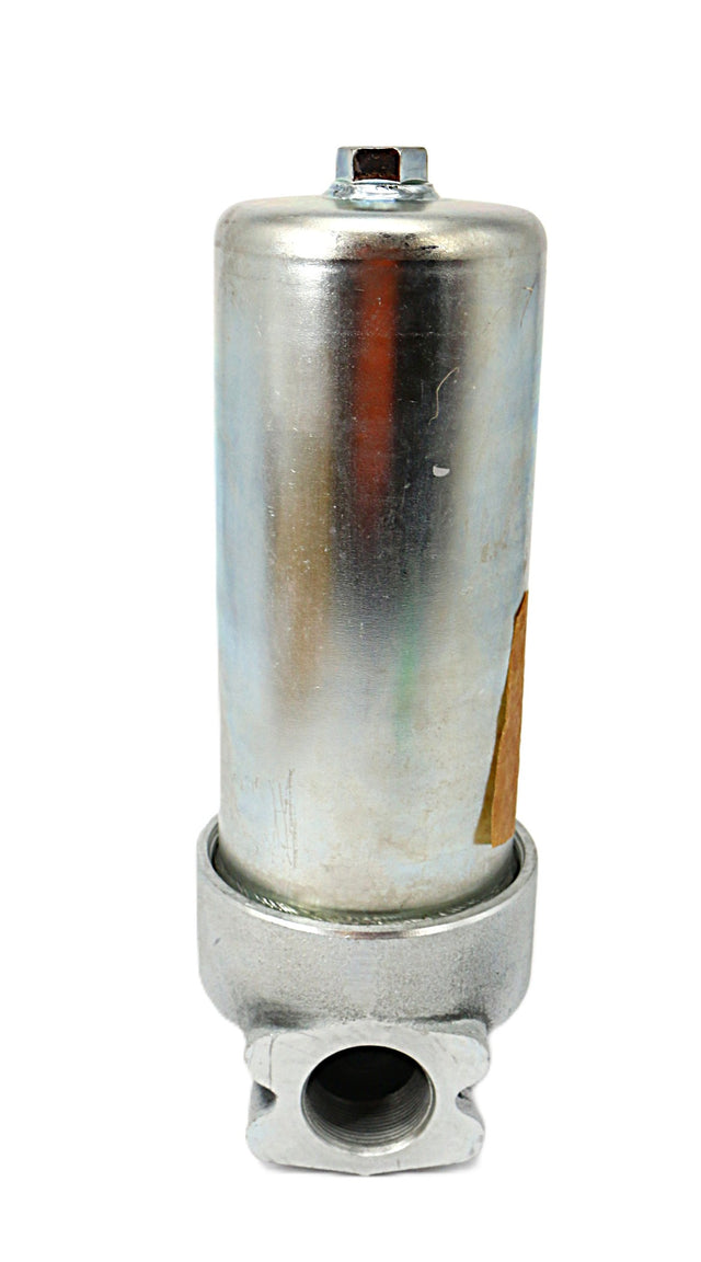 HYUNDAI ­-­ 81Z1-61010 ­-­ FILTER-TRANSMISSION