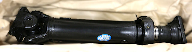 HYUNDAI ­-­ 81Z2-30021 ­-­ SHAFT-DRIVE FR