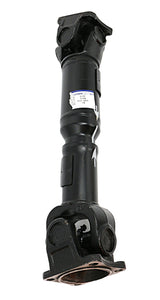 HYUNDAI ­-­ 81Z2-30030 ­-­ SHAFT-DRIVE CT