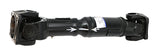 HYUNDAI ­-­ 81Z2-30030 ­-­ SHAFT-DRIVE CT