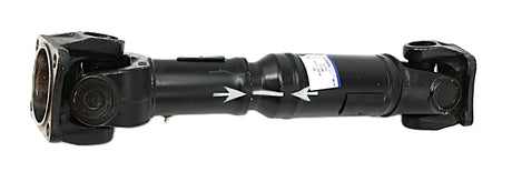 HYUNDAI ­-­ 81Z2-30030 ­-­ SHAFT-DRIVE CT