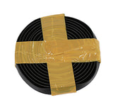 HYUNDAI ­-­ 82E4-10042 ­-­ SEAL-GREASE