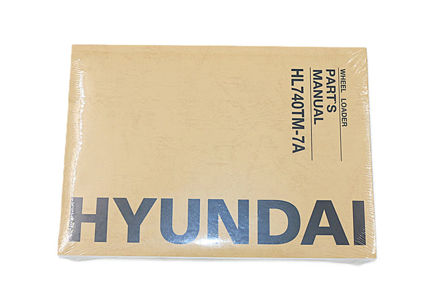 HYUNDAI ­-­ 91LF-31060 ­-­ CATALOG-PARTS