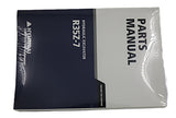 HYUNDAI ­-­ 91MH-30030 ­-­ CATALOG-PARTS