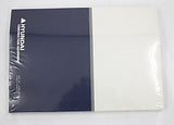 HYUNDAI ­-­ 91MH-30030 ­-­ CATALOG-PARTS