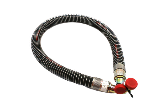 HYUNDAI ­-­ P705-207336 ­-­ HOSE ASM-FLG