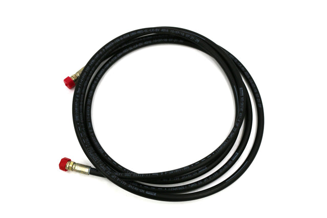 HYUNDAI ­-­ P910-044079 ­-­ HOSE ASM-ORFS&THD