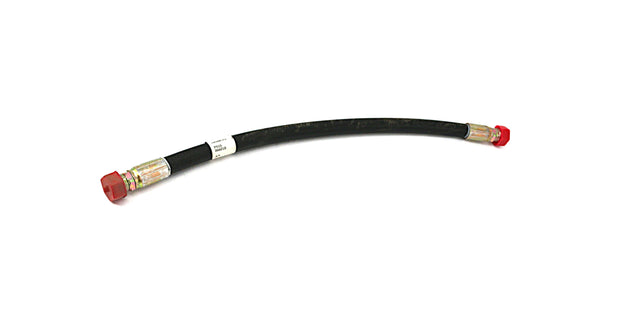HYUNDAI ­-­ P910-066010 ­-­ HOSE ASM-ORFS&THD