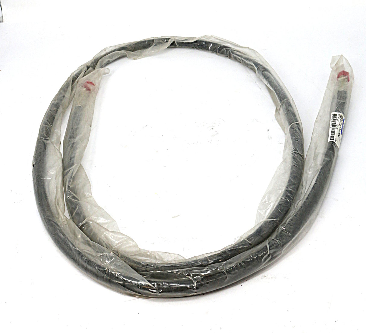 HYUNDAI ­-­ P913-045054 ­-­ HOSE ASM-ORFS&THD