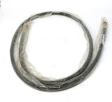 HYUNDAI ­-­ P913-045054 ­-­ HOSE ASM-ORFS&THD