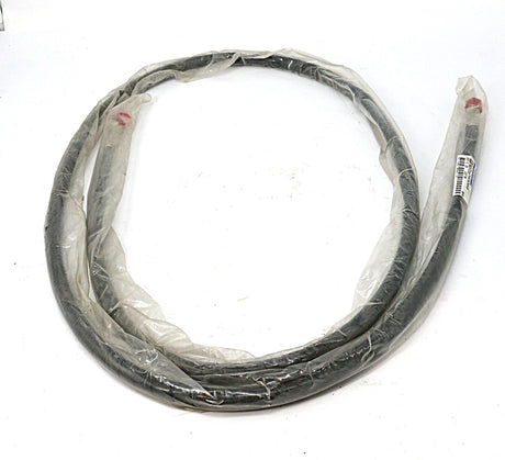 HYUNDAI ­-­ P913-045054 ­-­ HOSE ASM-ORFS&THD