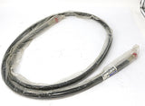 HYUNDAI ­-­ P913-045054 ­-­ HOSE ASM-ORFS&THD