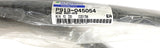 HYUNDAI ­-­ P913-045054 ­-­ HOSE ASM-ORFS&THD