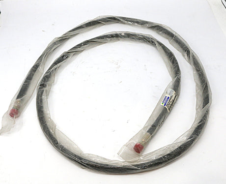 HYUNDAI ­-­ P913-045059 ­-­ HOSE ASM-ORFS&THD