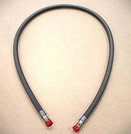 HYUNDAI ­-­ P915-048036 ­-­ HOSE ASM-ORFS&THD