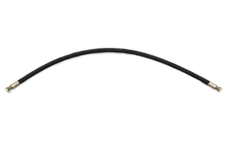 HYUNDAI ­-­ P920-162033 ­-­ HOSE ASM-ORFS&THD