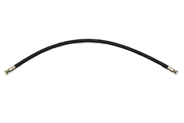 HYUNDAI ­-­ P920-162033 ­-­ HOSE ASM-ORFS&THD