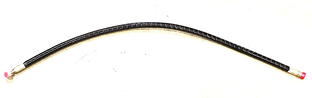 HYUNDAI ­-­ P923-064024 ­-­ HOSE ASM-ORFS&THD