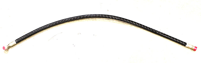 HYUNDAI ­-­ P923-064024 ­-­ HOSE ASM-ORFS&THD