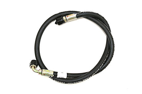 HYUNDAI ­-­ P930-046022 ­-­ HOSE ASM-ORFS&THD
