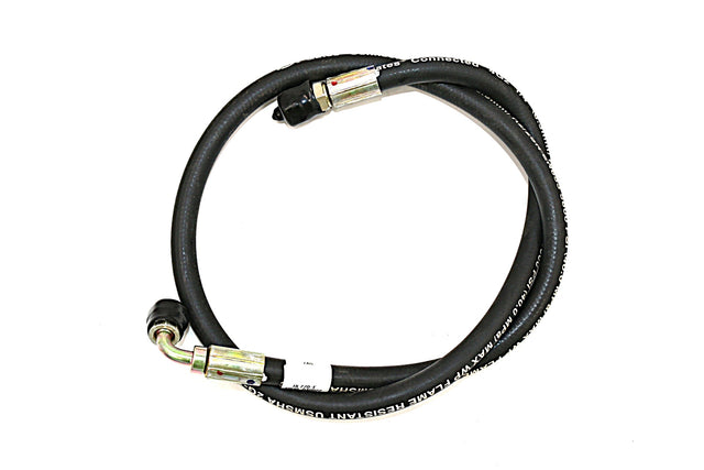 HYUNDAI ­-­ P930-046022 ­-­ HOSE ASM-ORFS&THD