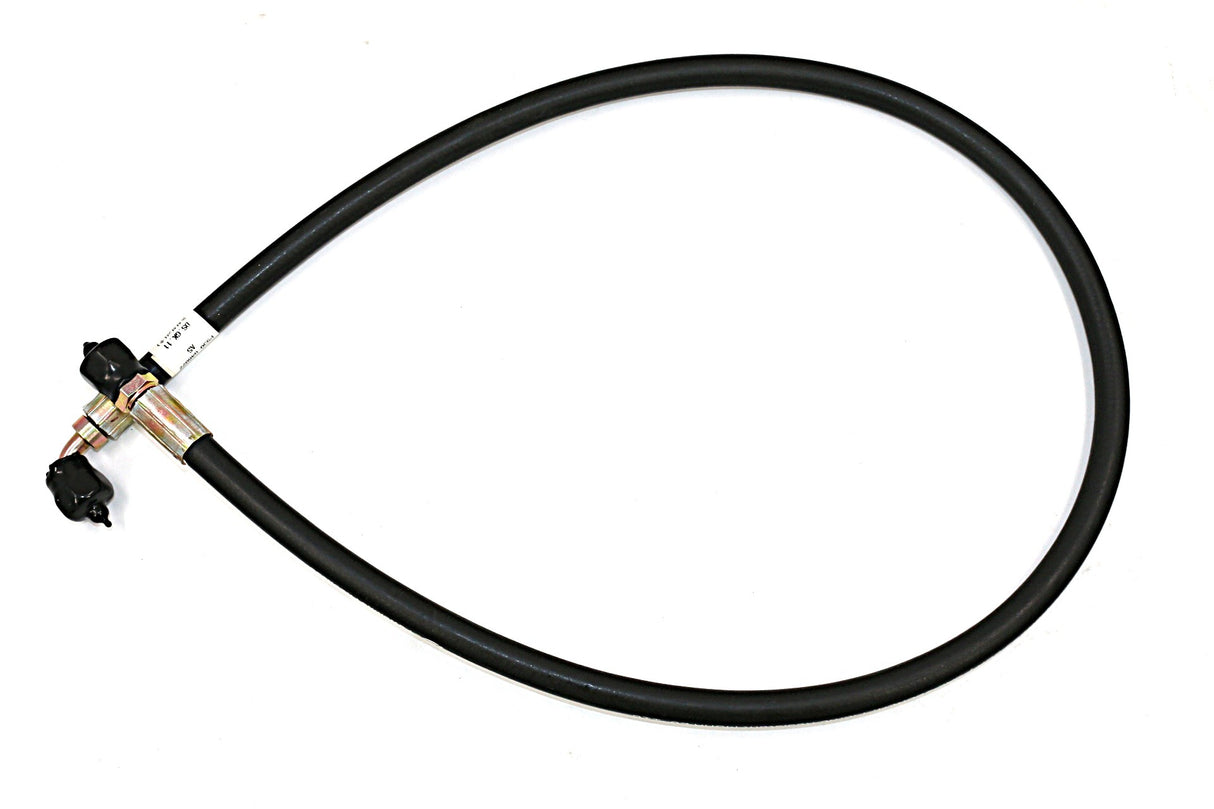 HYUNDAI ­-­ P930-048022 ­-­ HOSE ASM-ORFS&THD