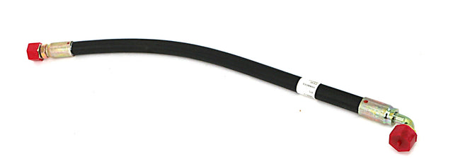 HYUNDAI ­-­ P930-086012 ­-­ HOSE ASM-ORFS&THD