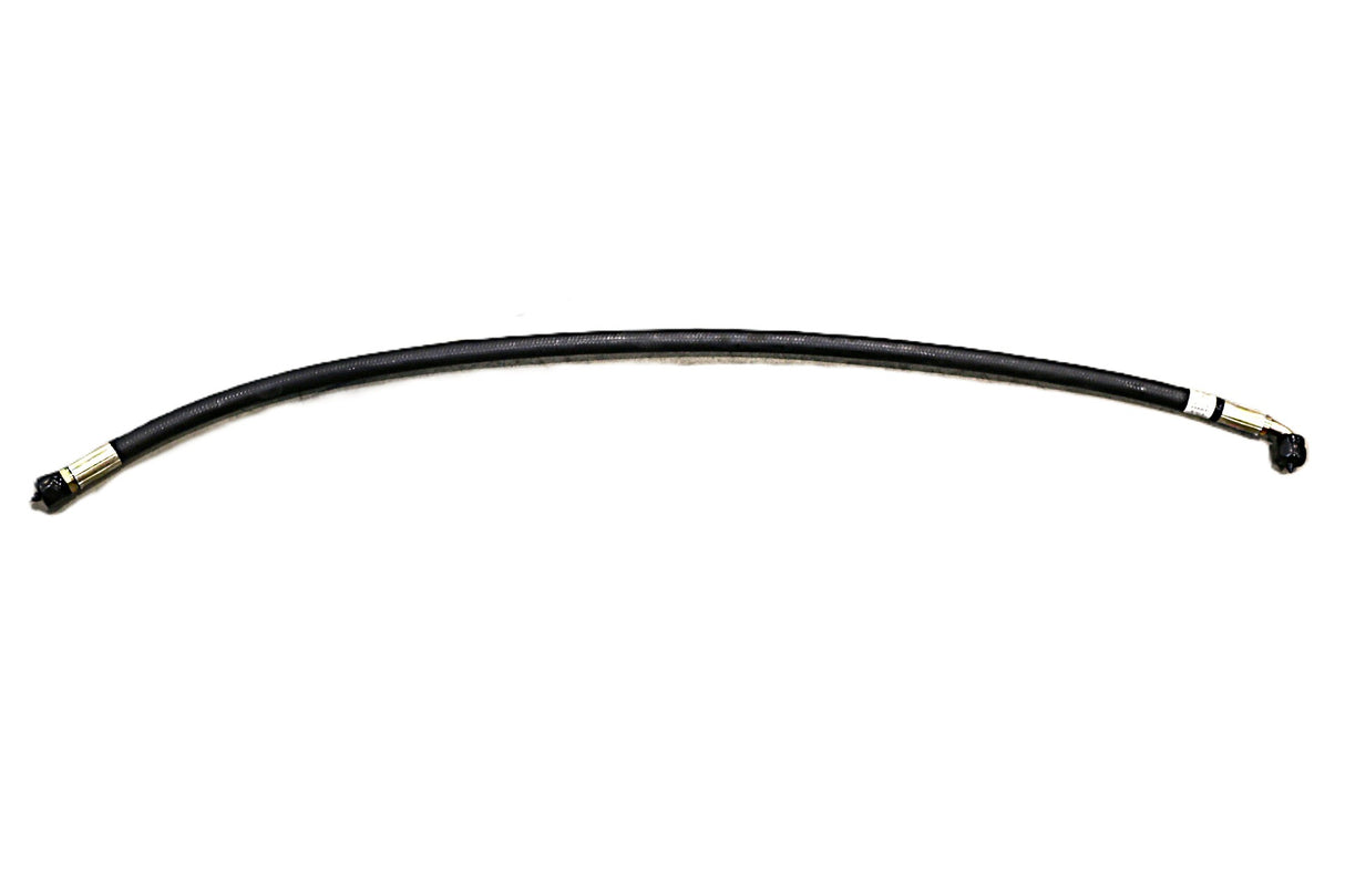 HYUNDAI ­-­ P930-086023 ­-­ HOSE ASM-ORFS&THD