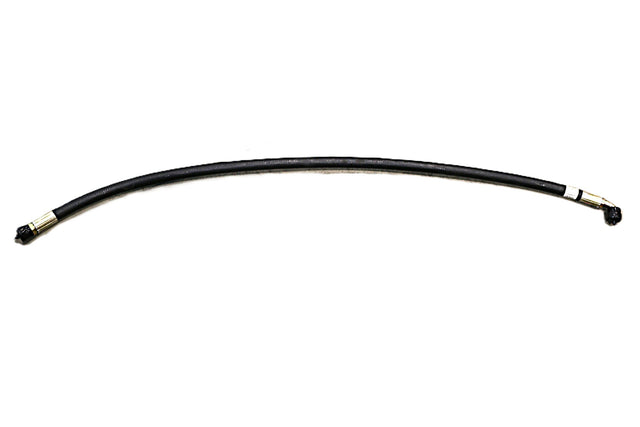 HYUNDAI ­-­ P930-086023 ­-­ HOSE ASM-ORFS&THD