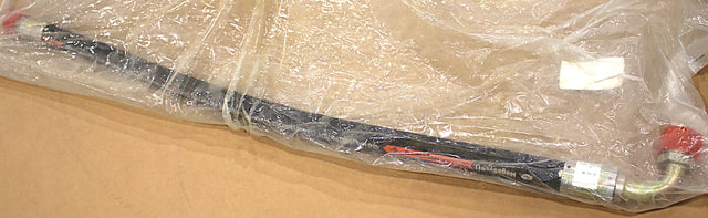 HYUNDAI ­-­ P930-128020DS ­-­ HOSE ASM-ORFS&THD