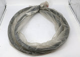 HYUNDAI ­-­ P933-162082 ­-­ HOSE ASM-ORFS&THD