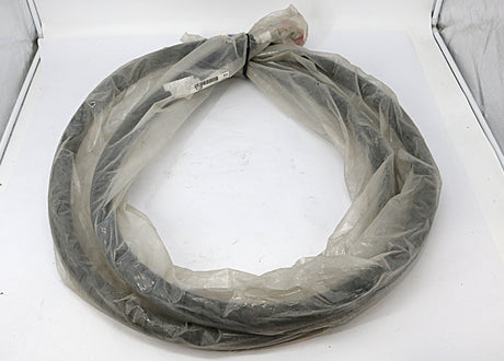 HYUNDAI ­-­ P933-162082 ­-­ HOSE ASM-ORFS&THD