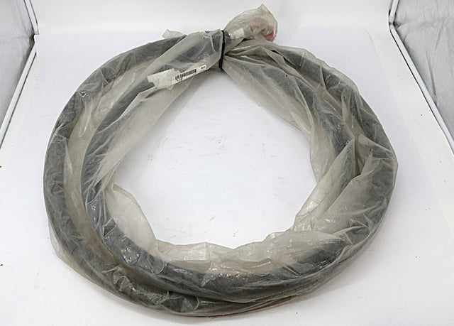 HYUNDAI ­-­ P933-162082 ­-­ HOSE ASM-ORFS&THD