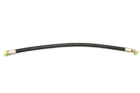 HYUNDAI ­-­ P950-126323DS ­-­ HOSE ASM-ORFS&FLG