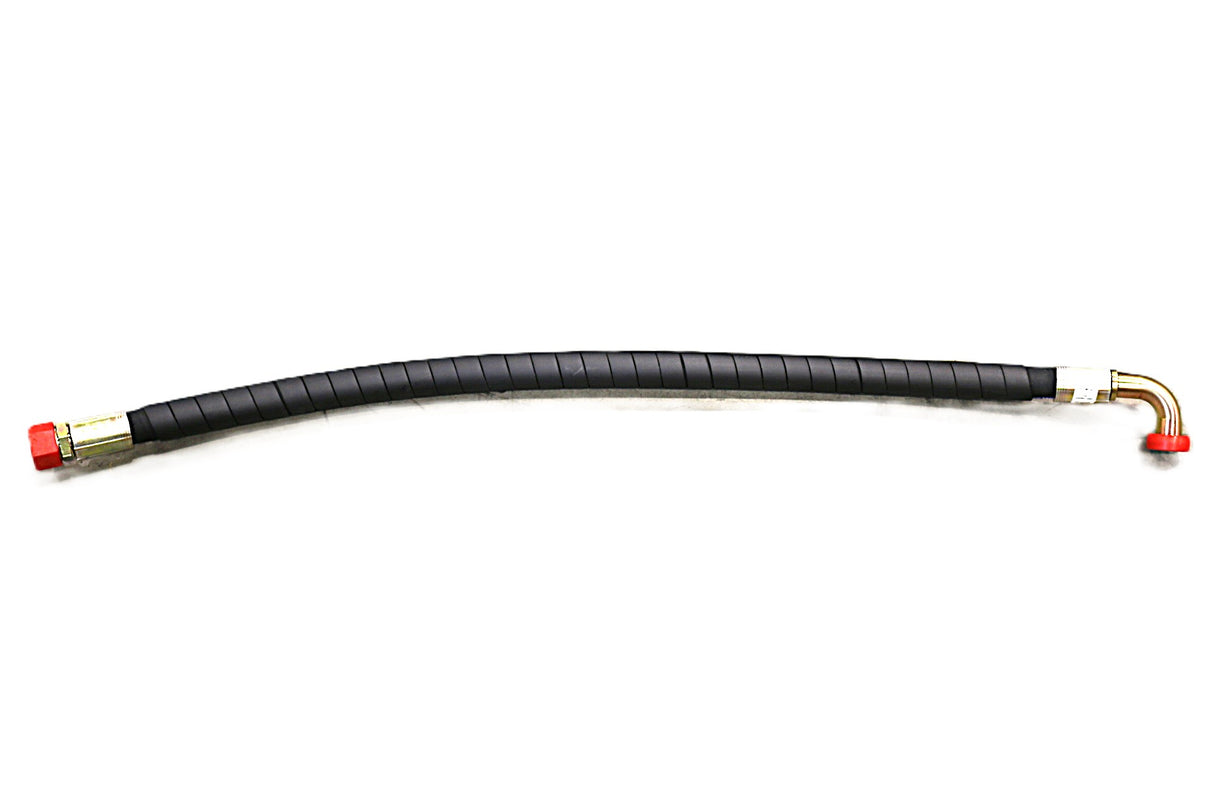 HYUNDAI ­-­ P983-166325 ­-­ HOSE ASM-ORFS&FLG