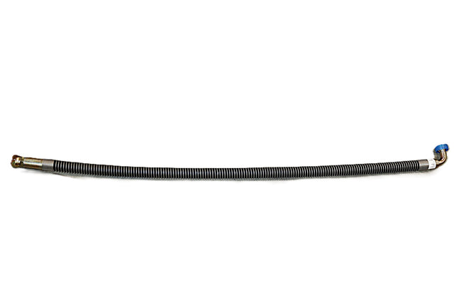 HYUNDAI ­-­ P985-128428 ­-­ HOSE ASM-ORFS&FLG