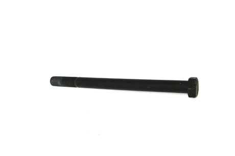 HYUNDAI ­-­ S017-24320D ­-­ BOLT-HEX