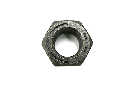 HYUNDAI ­-­ S207-30100V ­-­ NUT-HEX
