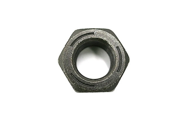 HYUNDAI ­-­ S207-30100V ­-­ NUT-HEX