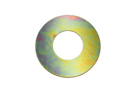 HYUNDAI ­-­ S391-045100Z ­-­ SHIM-ROUND 1.0