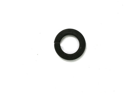 HYUNDAI ­-­ S411-180006 ­-­ WASHER-SPRING