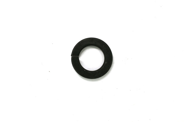 HYUNDAI ­-­ S411-180006 ­-­ WASHER-SPRING