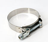 HYUNDAI ­-­ S530-088000 ­-­ CLAMP-T/BOLT