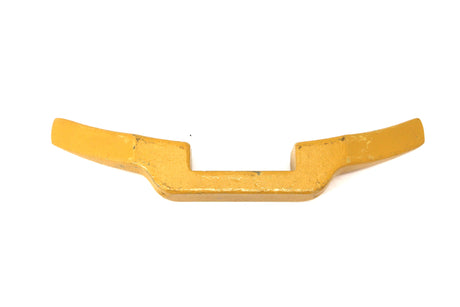 HYUNDAI ­-­ XIAA-00037 ­-­ POCKET-DRIVE