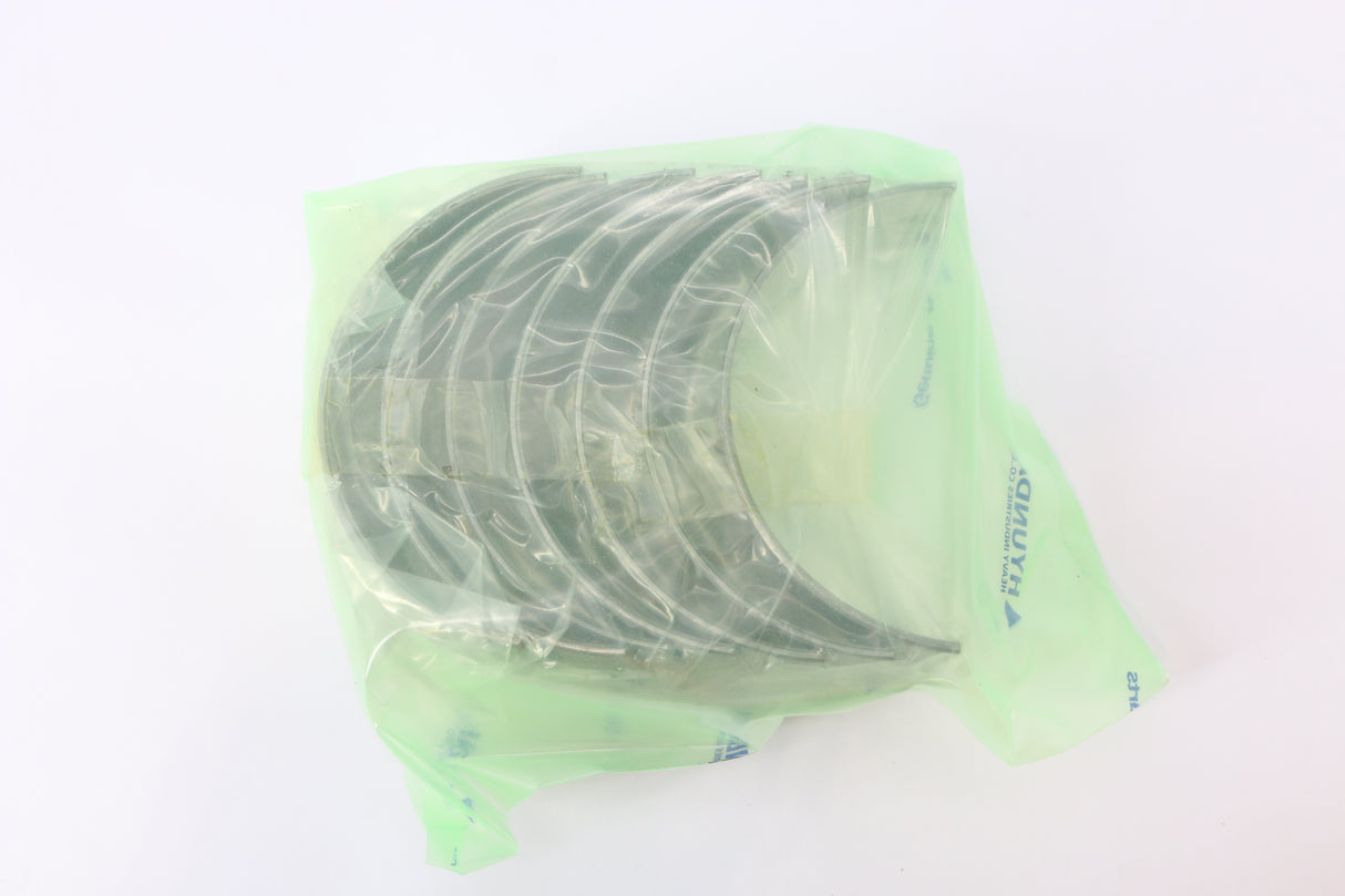 HYUNDAI ­-­ XJAF-00615 ­-­ BEARING SET-MAIN