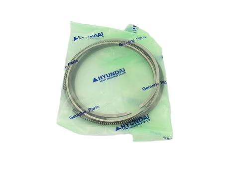 HYUNDAI ­-­ XJAU-00745 ­-­ RING SET-PISTON