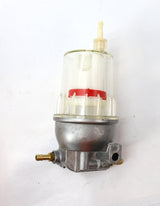 HYUNDAI ­-­ XJAU-01052 ­-­ SEPARATOR ASM-WATER