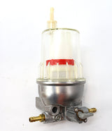 HYUNDAI ­-­ XJAU-01052 ­-­ SEPARATOR ASM-WATER