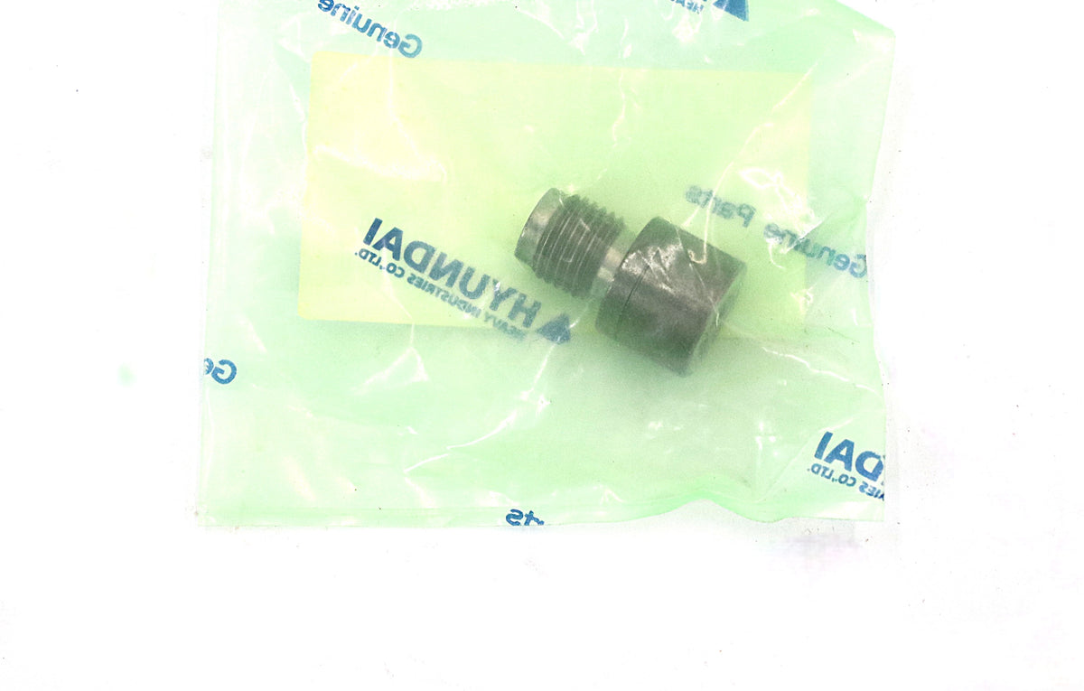 HYUNDAI - XJCK-00531 - PLUG
