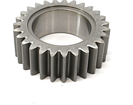 HYUNDAI ­-­ XJDK-00003 ­-­ GEAR